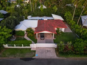 Expansive Home in Fannie Bay - Image 2