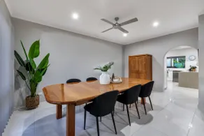 Expansive Home in Fannie Bay - Image 5
