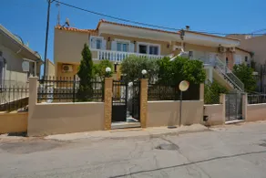 Vista Mare I - Image 2