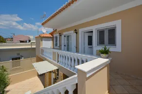 Vista Mare I - Image 5