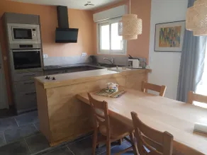 La Grange - Image 3