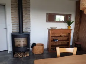 La Grange - Image 2