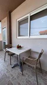 The Afantou Pearl - Hosted by Local Greek - Image 4