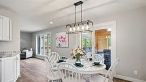 Family Fun Hideaway - Image 2