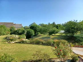 Gîte Moulin du Magne Douzy - Image 2
