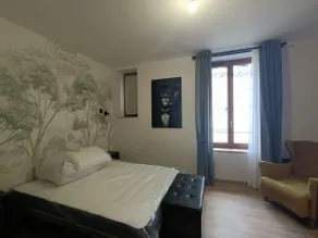 # Le Beffroi# Maison# Murol - Image 3
