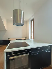 # Le Beffroi# Maison# Murol - Image 4