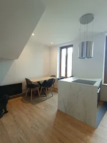 # Le Beffroi# Maison# Murol - Image 5