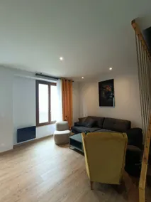# Le Beffroi# Maison# Murol - Image 2