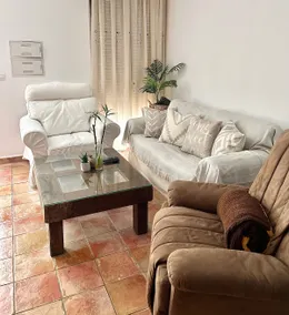 Casa rural Can Vesta - Image 2
