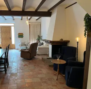 Casa rural Can Vesta - Image 4