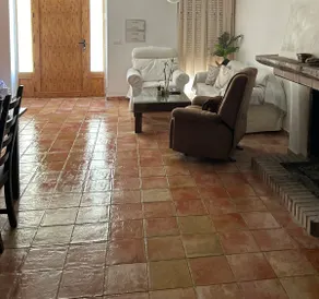 Casa rural Can Vesta - Image 3