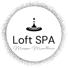 Designer loft with private SPA in Tuscany - Image 2