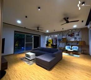 Privy Stays- Green Palm Villa - Image 4