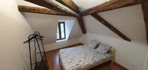 Stay at the port of Saverne - Image 4