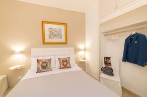 Bed and Breakfast Dionisio - Image 5