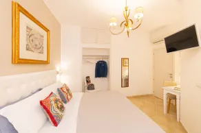Bed and Breakfast Dionisio - Image 4