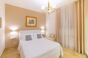 Bed and Breakfast Dionisio - Image 2