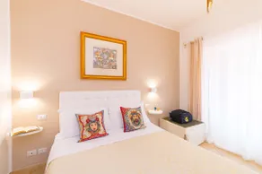 Bed and Breakfast Dionisio - Image 3