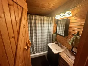 Cedar Gap Hideaway in Indiana - Image 5