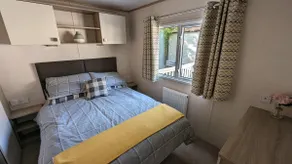 Pet friendly 2 bed holiday home - Image 4