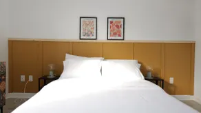 Charming renovated apartment - Image 2