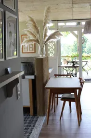 Apartment with a view - Image 2