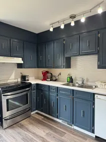 Contemporary detached home in St Boniface Winnipeg - Image 4