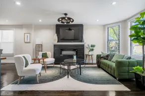 Spacious / New - 8BD/4BTH - Sleeps 16 + Garage! - Image 5