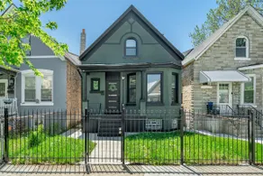 Spacious / New - 8BD/4BTH - Sleeps 16 + Garage! - Image 3