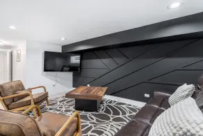 Spacious / New - 8BD/4BTH - Sleeps 16 + Garage! - Image 4