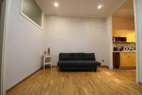 SweetHomeToledo - Image 2