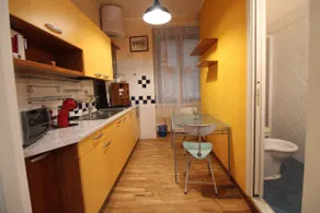 SweetHomeToledo - Image 4