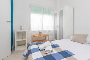 Amarava Host 2 Apartments, Family apartment. - Image 3