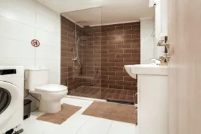 Manos Apartments - Image 3