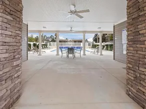Upgraded Park Ave-OWA/Beaches 15 Mins-Pool - Image 2