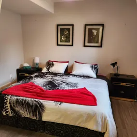 The Garden Suite - Image 2