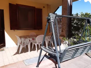 I Tre Aceri - Image 3