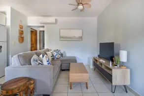 ”Casa Liro · 2BR w/ Pool · 5-min Walk to Beach” - Image 3