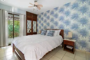 ”Casa Liro · 2BR w/ Pool · 5-min Walk to Beach” - Image 5