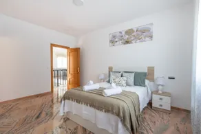 Villa cacin - Image 3