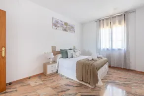 Villa cacin - Image 4
