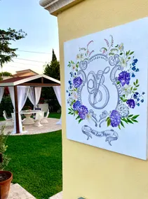 Villa Biniritta - Image 4