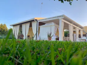 Villa Biniritta - Image 3