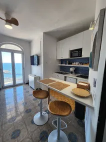 Divina Seaside Suite Ischia - Image 4