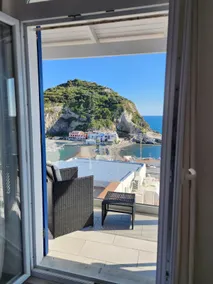 Divina Seaside Suite Ischia - Image 3
