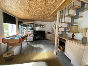 Hikers' house - Image 4
