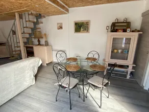 Hikers' house - Image 2