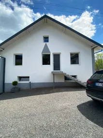 Hikers' house - Image 3