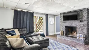 Sample the Sandhills at Six Dixie Lakeside - Image 3